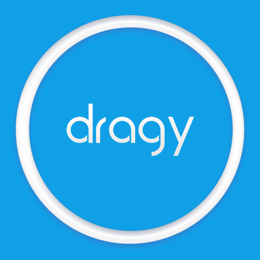 dragy车速家apk