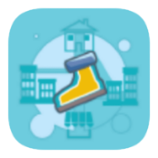 您好买房嘛游戏破解版免广告