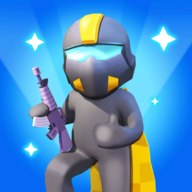 星球先驱者手游