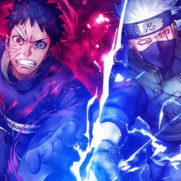 火影格斗手游最新版