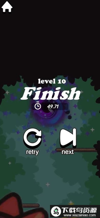 勇敢蛙蛙手机版最新版截图2