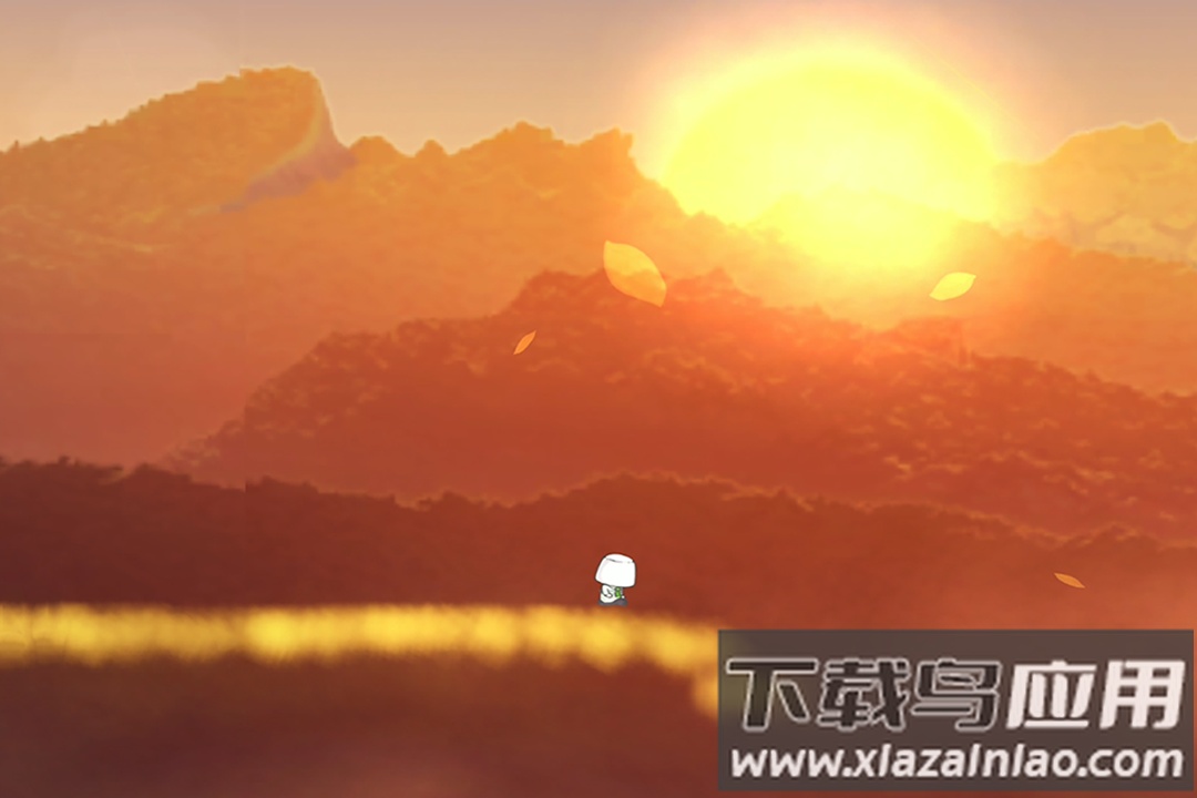 糖豆人必须死九游版最新版截图1