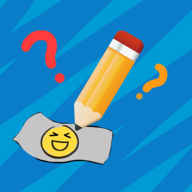 你画我歪手机版官方正版