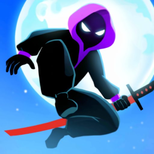 赛博小队最新内购破解版