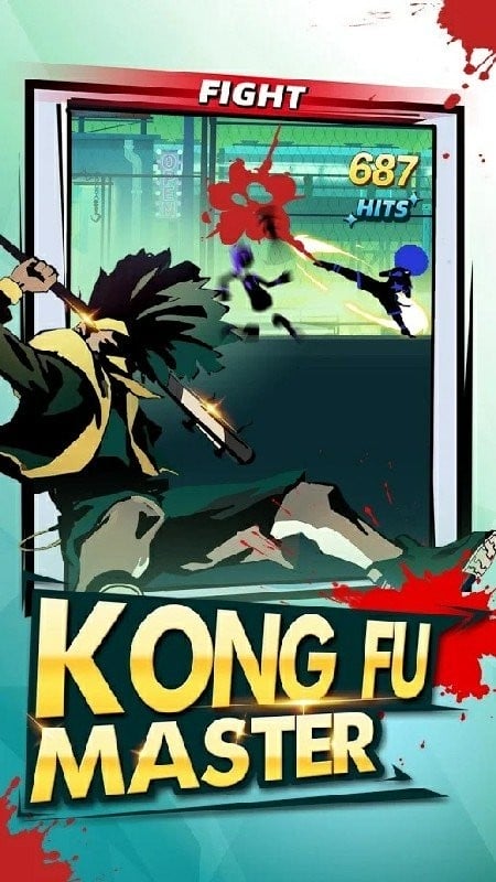 赛博小队最新内购破解版最新版截图2