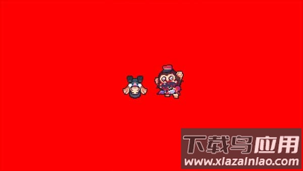 超级黑暗欺骗正式版截图3