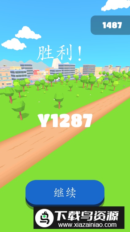 漫画怪兽大战手机最新版最新版截图2