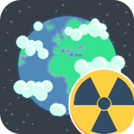 反应堆大亨游戏