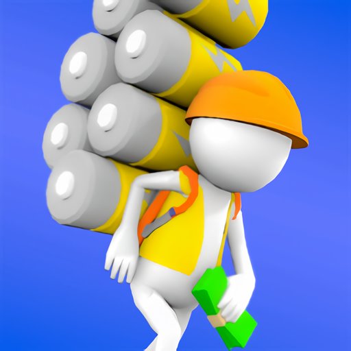 能源大师破解版无限金币