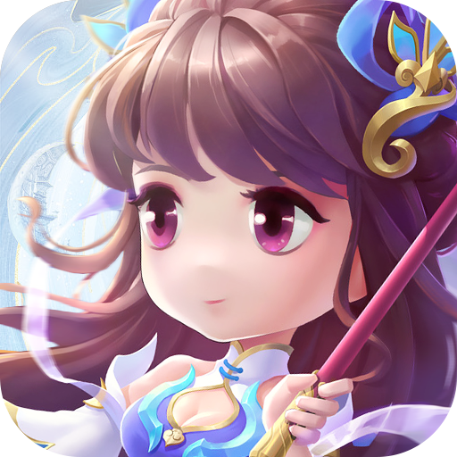 幻世契约手游官方最新版