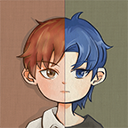 交换人生手机游戏官方版