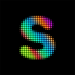 shining display安卓版