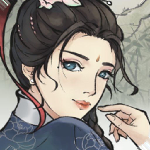 江湖武馆破解版内置作弊菜单