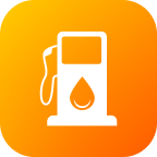 企服加油app下载安装