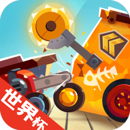 喵星大作战华为最新版