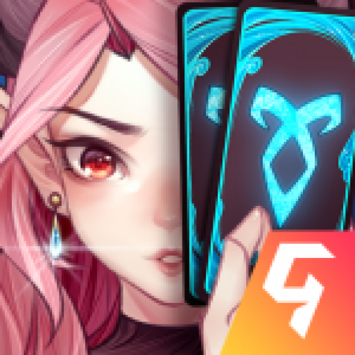 灵魂宝戒官方正式版安装包下载