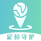 雪糕定位官方正版