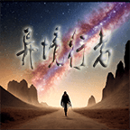 异境行者游戏最新版