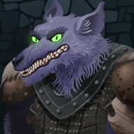 卡牌暗黑冒险官方版(Card Crawl Adventure)