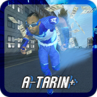 火车头酷跑(Huochetoukupao)