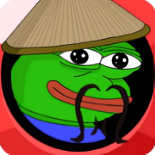 斗殴派对最新破解版(Brawl Memes)