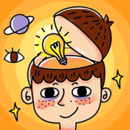 最强脑洞找茬游戏