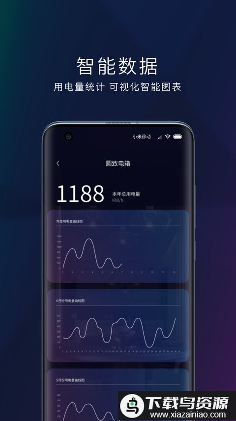 玛德克最新版最新版截图3