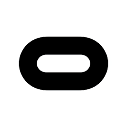 oculus商店app(Meta Quest)