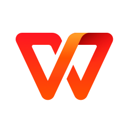 WPS Office正版安装包手机版