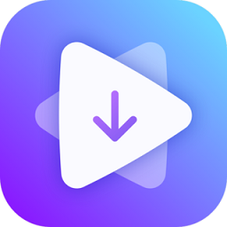 短视频提取大师app