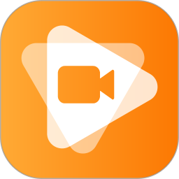 短视频搬运大师自动剪辑app