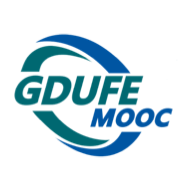 广财慕课手机版客户端