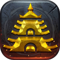 放置通天塔游戏新版本