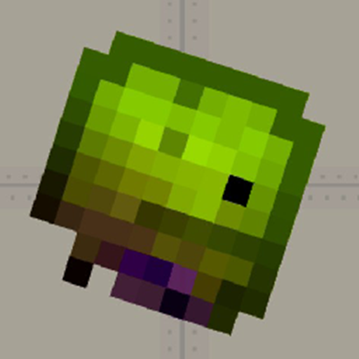 人类游乐场甜瓜乐园更新版本