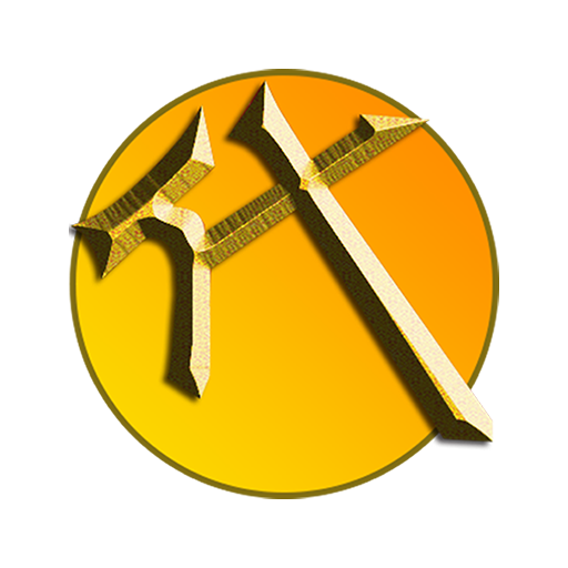 代练通王者荣耀代练软件最新版