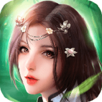 小小的三国变态版