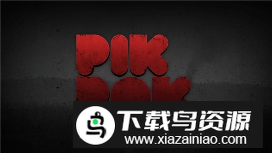 Into the Dead勇闯死人谷1免谷歌版正版截图1