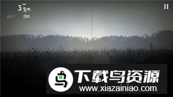 Into the Dead勇闯死人谷1免谷歌版正版截图3