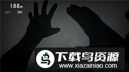 Into the Dead勇闯死人谷1免谷歌版正版截图4