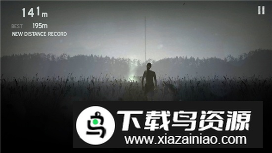 Into the Dead勇闯死人谷1免谷歌版正版截图5