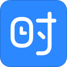 时光序app官方手机版
