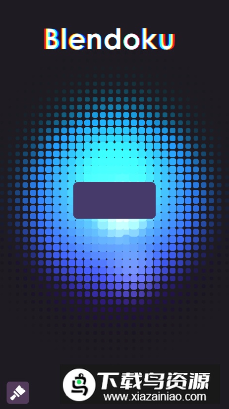 彩独2游戏最新版截图4