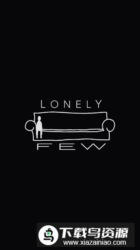 彩独2游戏最新版截图5