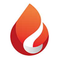 超腾智慧服务app下载