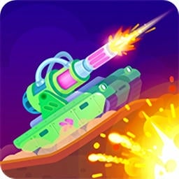 坦克之星内置作弊菜单