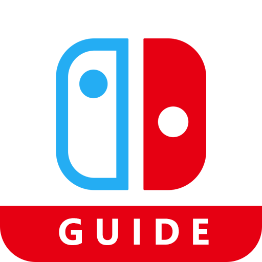 switch助手app下载