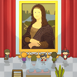 口袋美术馆免广告版