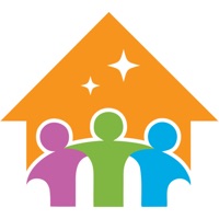 住理校园卡app官方版