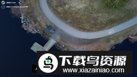 灵光IDEA游戏最新版截图3