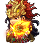 三国魔兽大乱斗手游官方正版